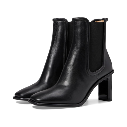 Womens COACH Geneva Bootie