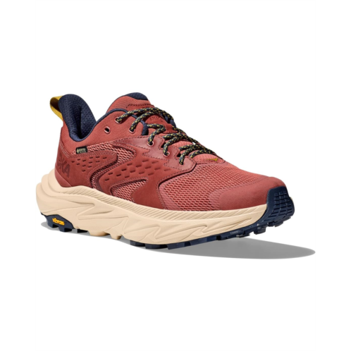 Mens Hoka Anacapa 2 Low GTX