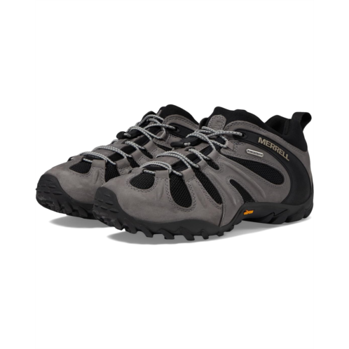 Merrell Cham 8 Stretch Waterproof