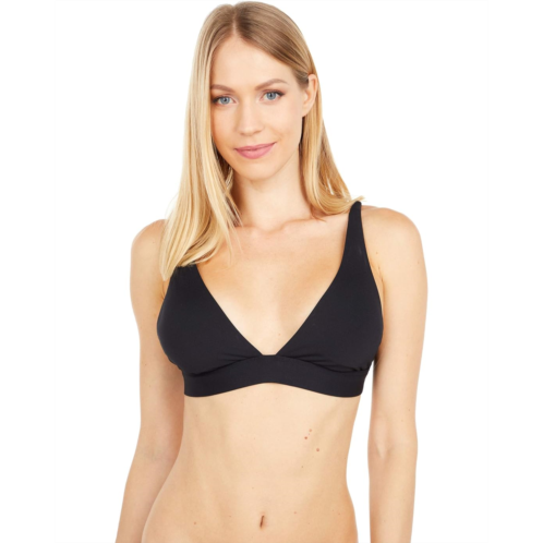 Billabong Sol Searcher High Point Tri Top