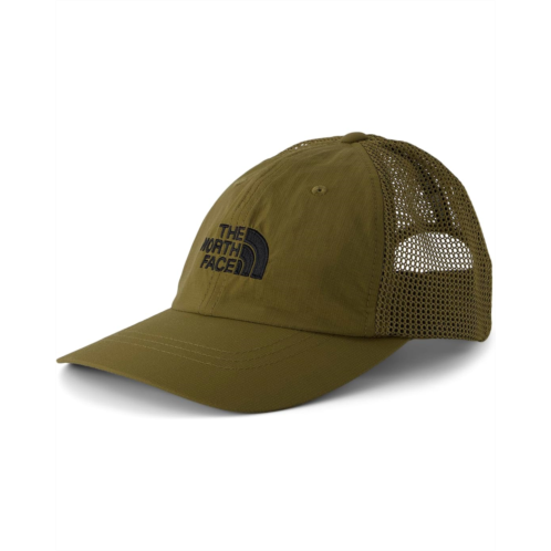 The North Face Horizon Mesh Cap