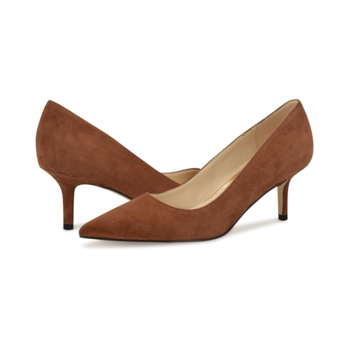 Womens Nine West Arlene