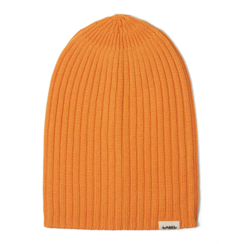 LABEL Go-To Fashion Beanie