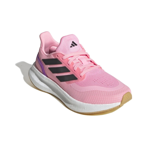 Adidas Kids Pureboost Light (Big Kid)