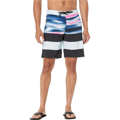 Vans Era Boardshorts 19