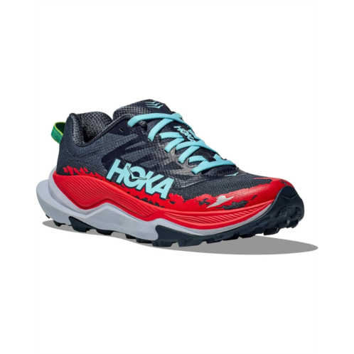 Womens Hoka Torrent 4