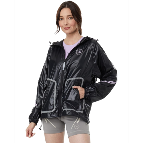 Adidas by Stella McCartney Truepace Running Jacket IN5041