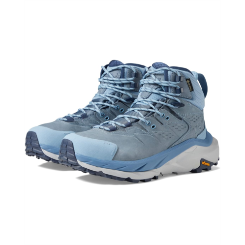 Hoka Kaha 2 GORE-TEX