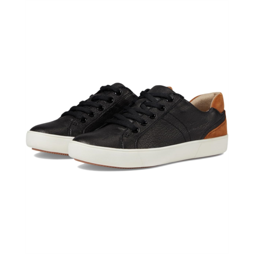 Womens Naturalizer Morrison