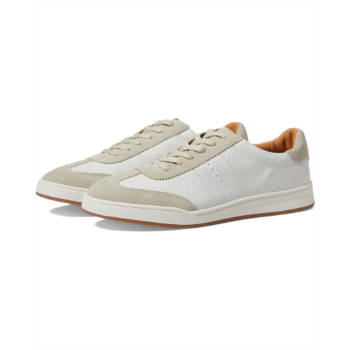 Mens johnnie-O Topspin Sneaker