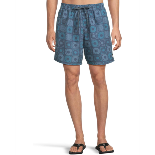Quiksilver Everyday Mix 17 Nb Volley