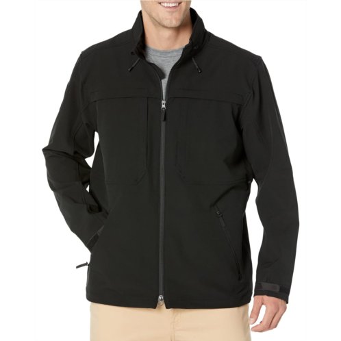 5.11 Tactical 511 Tactical Braxton Jacket