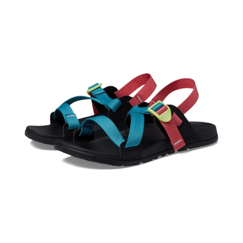 Womens Chaco Lowdown Sandal