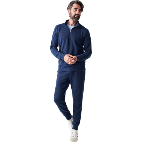 Mens Faherty Legend Sweatpants