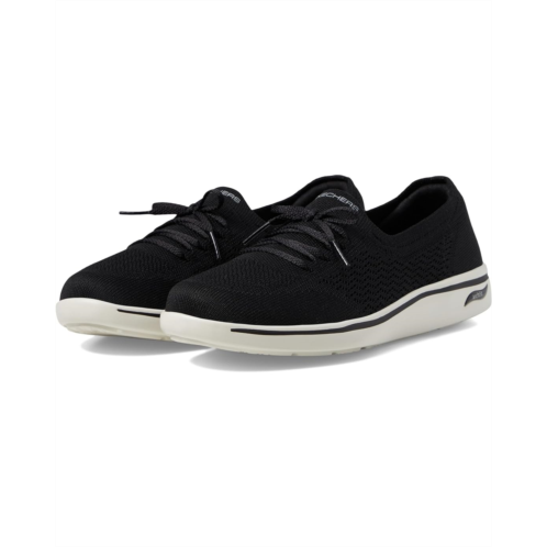Womens SKECHERS Performance Arch Fit Uplift - Florence
