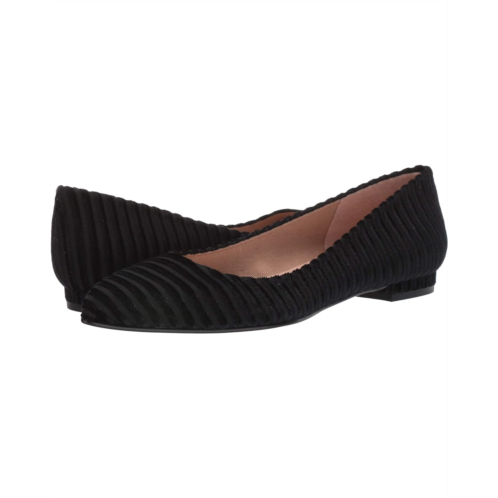 Womens French Sole Elka