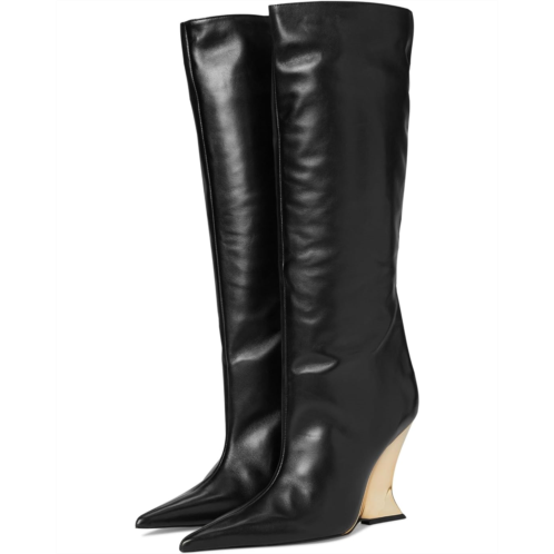 Womens Schutz Siena Boots