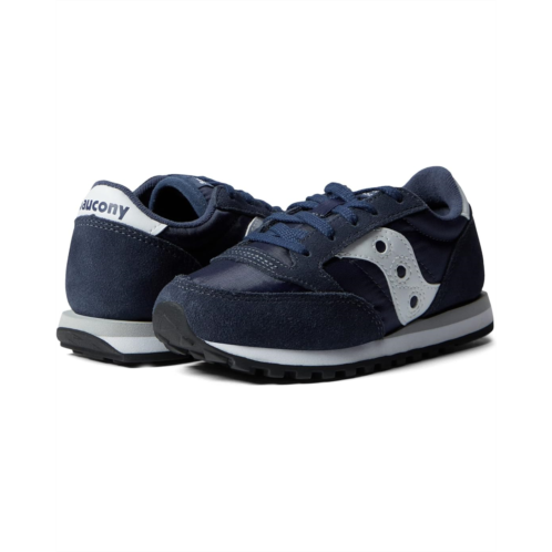 Saucony Kids Originals Jazz Original (Little Kid/Big Kid)