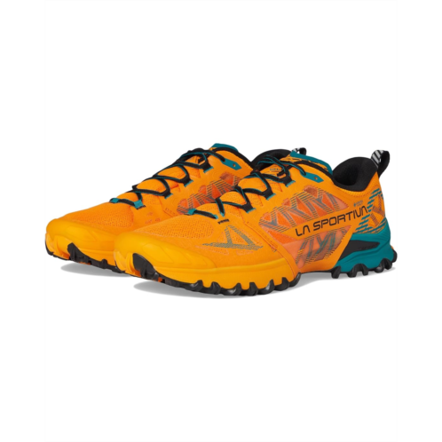 Mens La Sportiva Bushido III