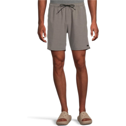 Billabong Surftrek Transit Elastic