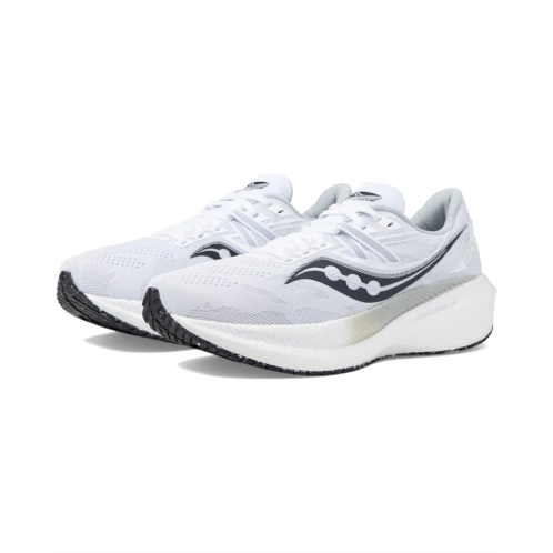 Saucony Triumph 20