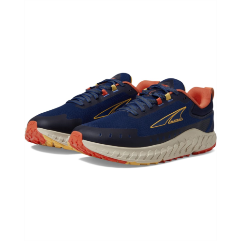 Womens Altra Outroad 2