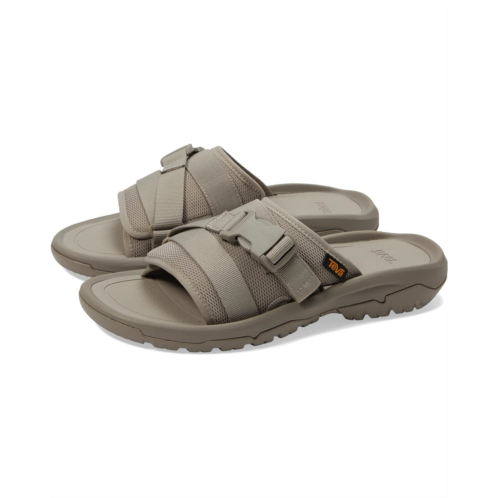 Mens Teva Hurricane Verge Slide