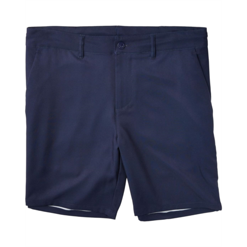 The Normal Brand Hybrid Shorts