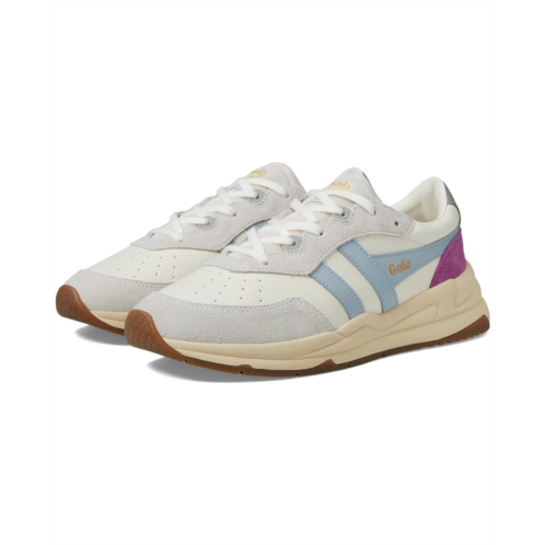 Womens Gola Saturn