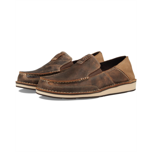 Mens Ariat Cruiser