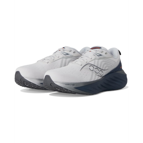 Mens Saucony Triumph 22