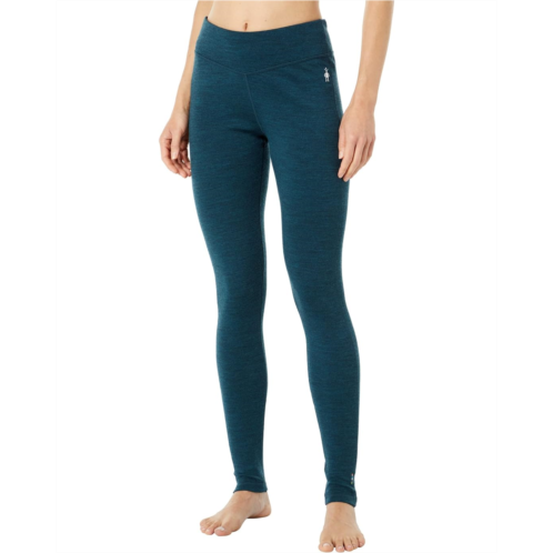 Womens Smartwool Merino 250 Base Layer Bottoms