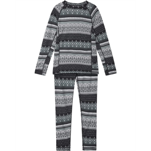 reima Taitoa Thermal Set (Infant/Toddler/Little Kids/Big Kids)