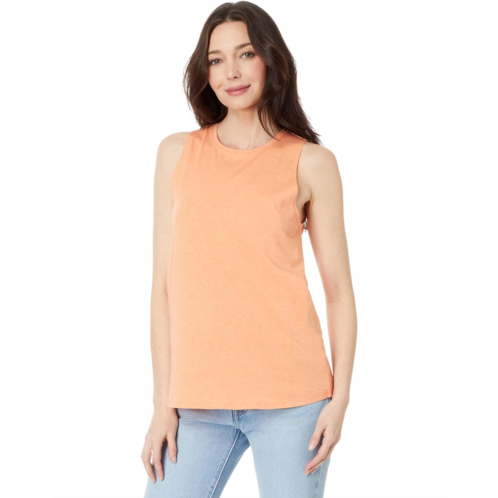 Tasc Performance Nola 2.0 Tank