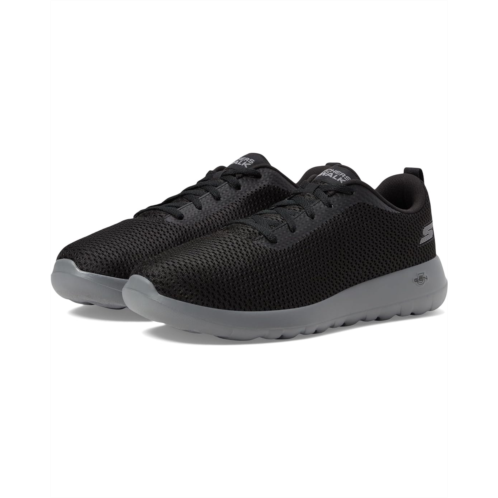 SKECHERS Performance Go Walk Max - 54601