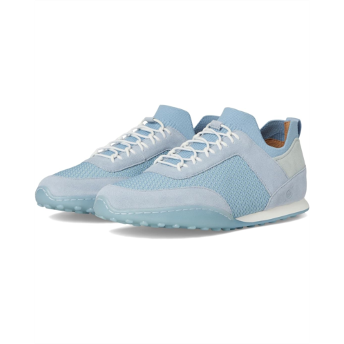 Womens Born Aire