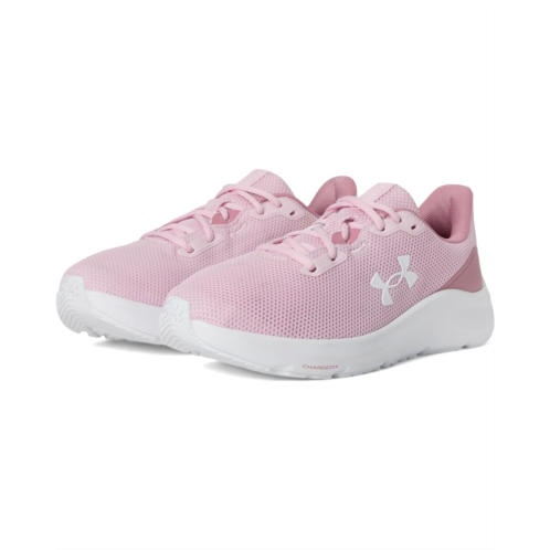 Under Armour Charged Pursuit 4