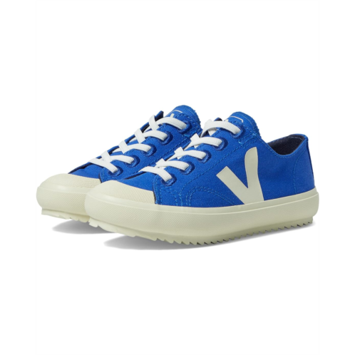 VEJA Kids Small Flip El Canvas (Little Kid/Big Kid)