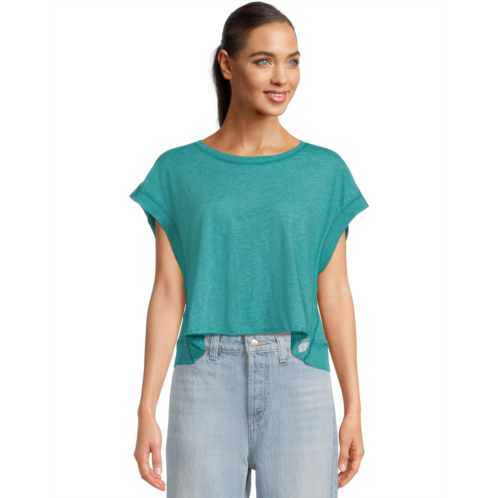 Womens FP Movement My Time Tee