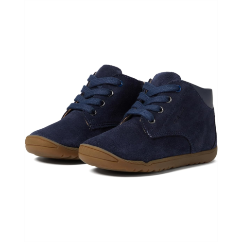 Geox Kids Macchia Boy (Infant/Toddler)