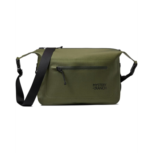 Mystery Ranch High Water Shoulder Bag