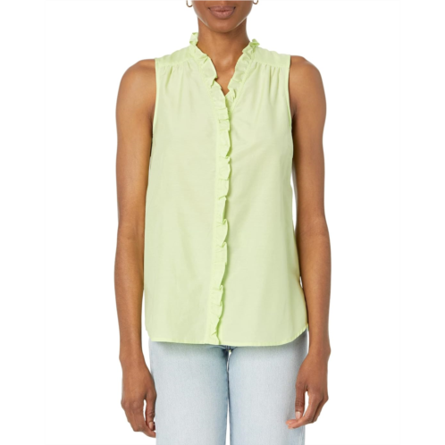 Tommy Bahama Agua Amara Sleeveless Top