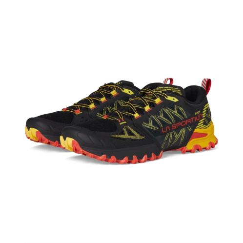 Mens La Sportiva Bushido III