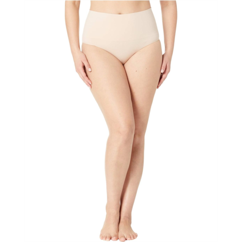 Womens Spanx Everyday Shaping Brief