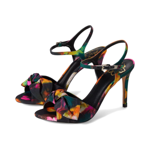 Ted Baker Neemia