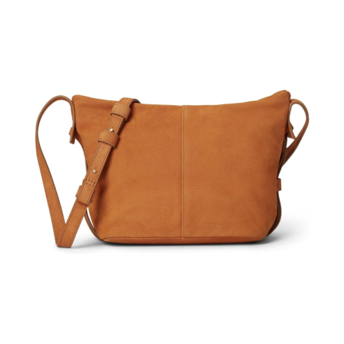 HOBO Bonita Crossbody