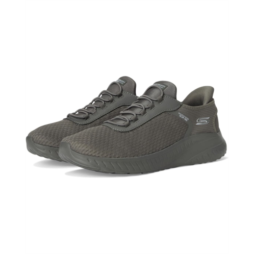 Womens BOBS from SKECHERS Hands Free Slip-Ins Bobs Squad Chaos