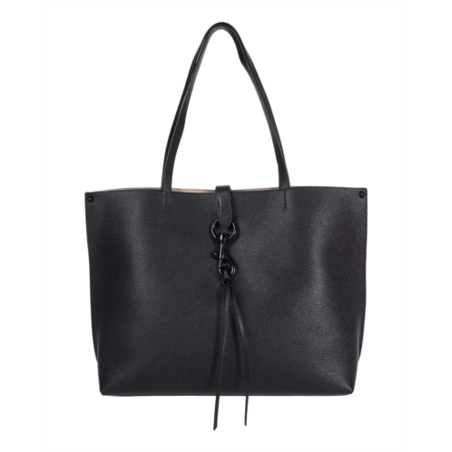 Rebecca Minkoff Megan Tote