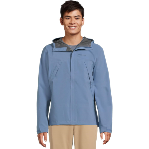 Mens Marmot PreCip Eco Pro Jacket