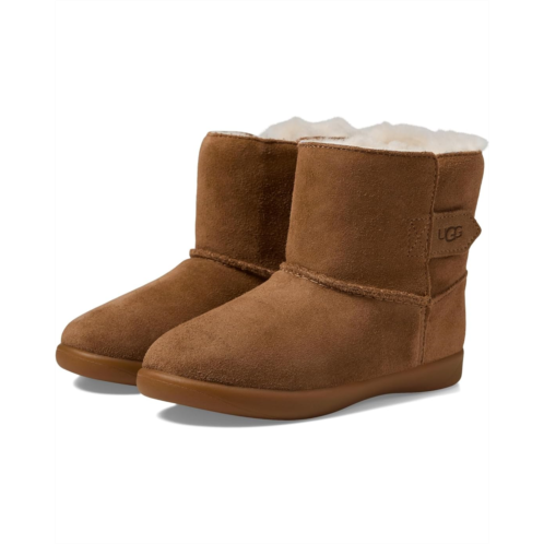 UGG Kids Keelan (Toddler/Little Kid)